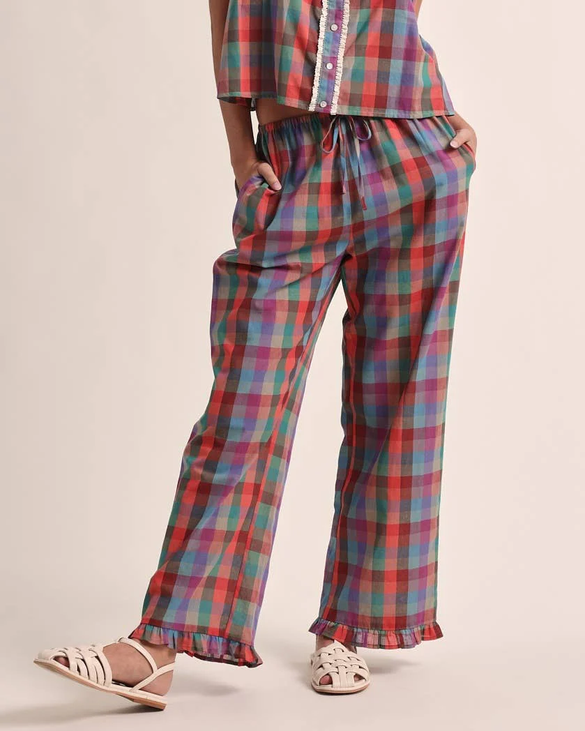 Effortless Style for Every Generation