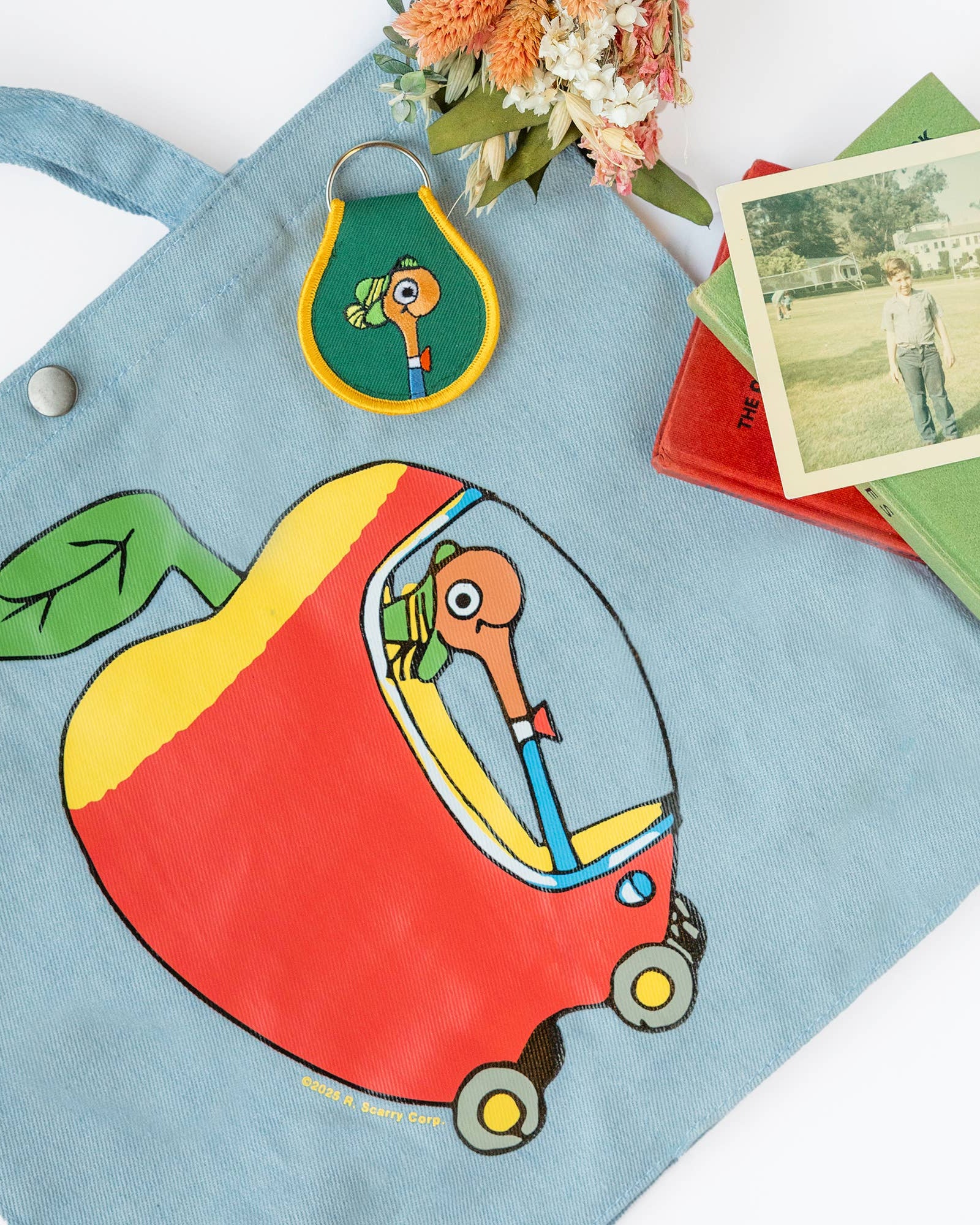 Product image 3